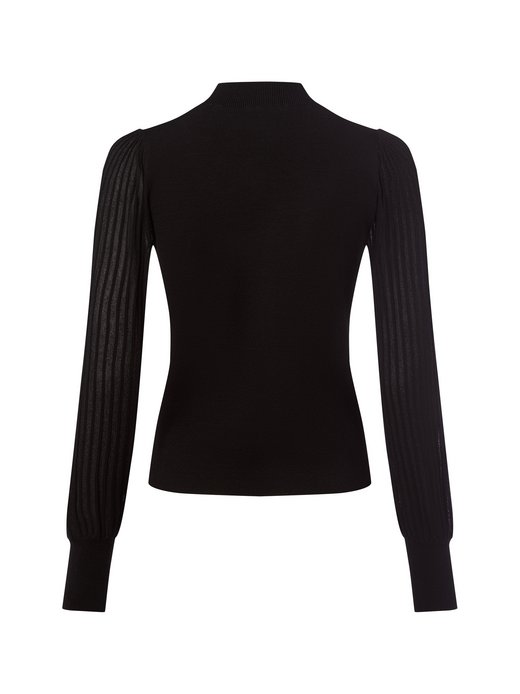 Damen Pullover