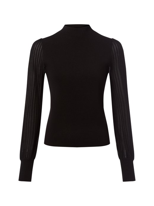 Damen Pullover