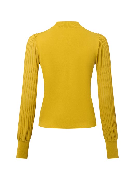 Damen Pullover