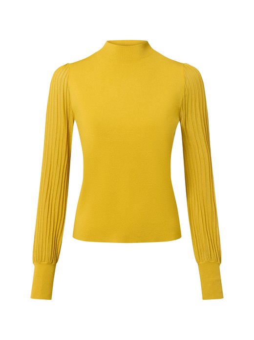 Damen Pullover