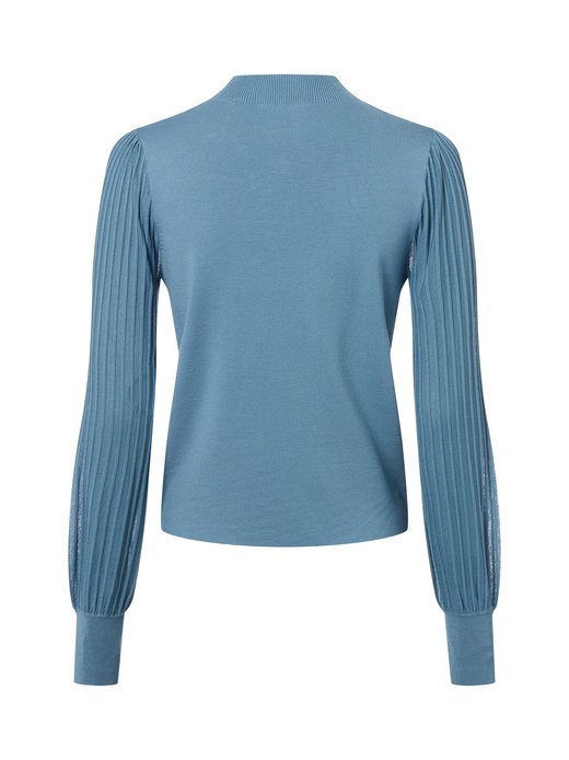 Damen Pullover