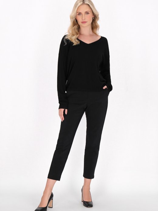 Damen Pullover