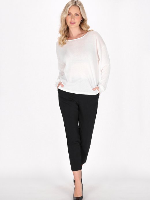 Damen Pullover