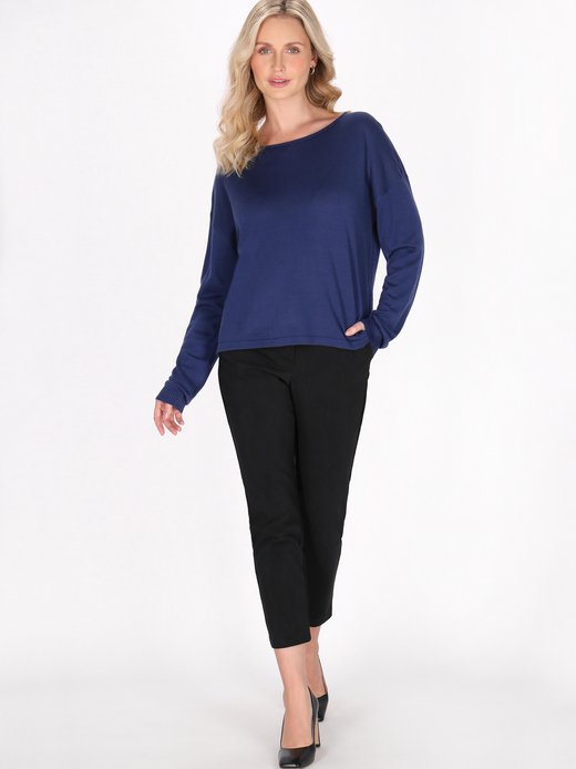 Damen Pullover