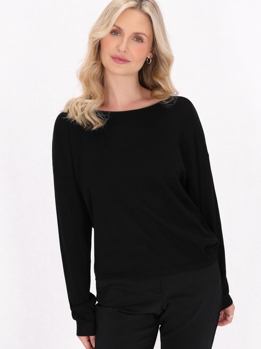 Damen Pullover