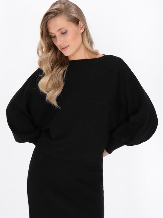 Damen Pullover