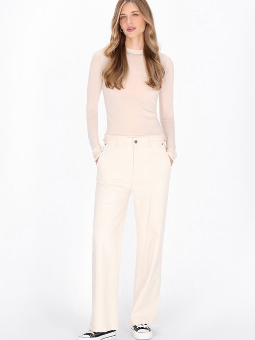 Damen Pullover