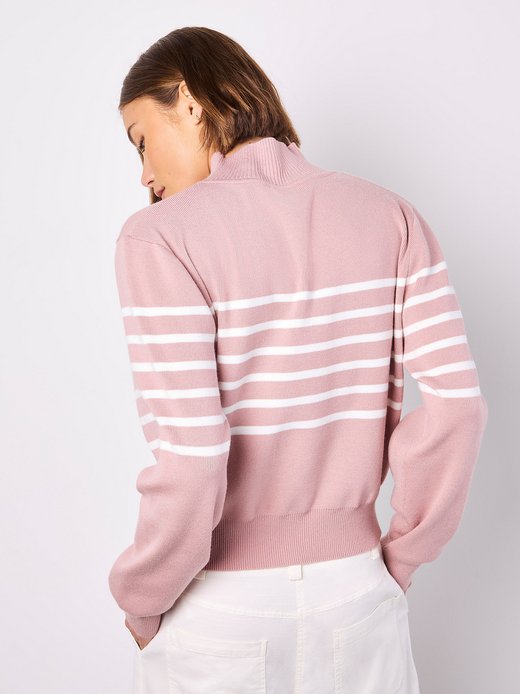 Damen Pullover