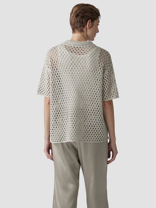 Damen Pullover