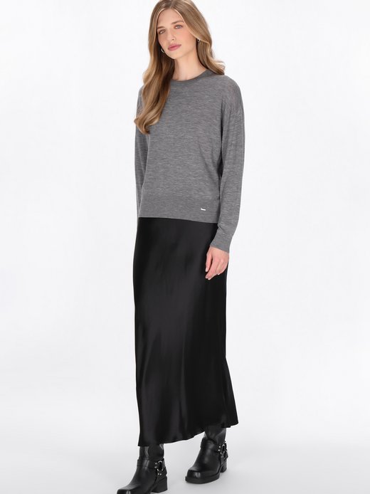 Damen Pullover
