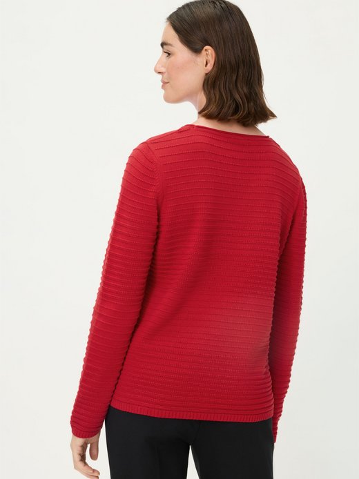 Damen Pullover