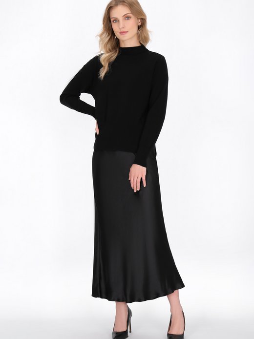 Damen Pullover