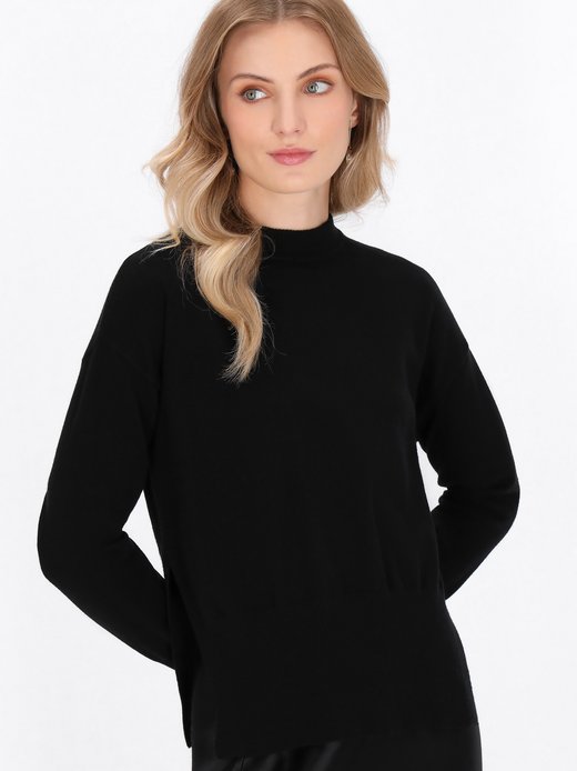 Damen Pullover