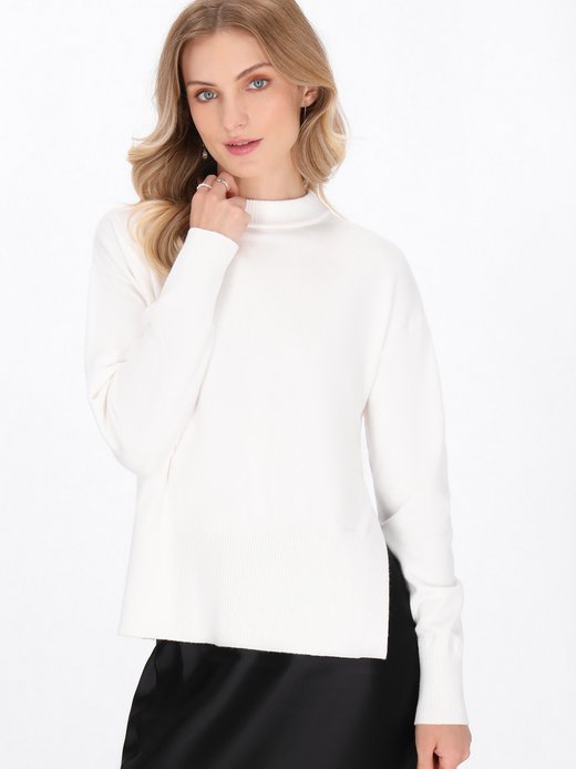 Damen Pullover