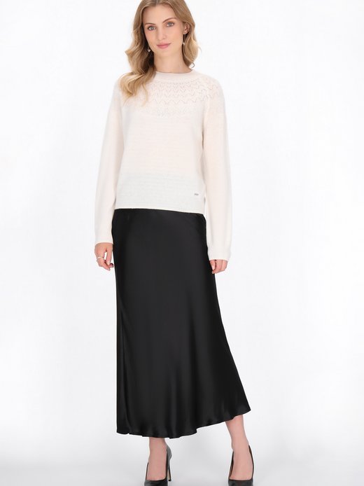 Damen Pullover