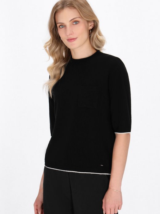 Damen Pullover