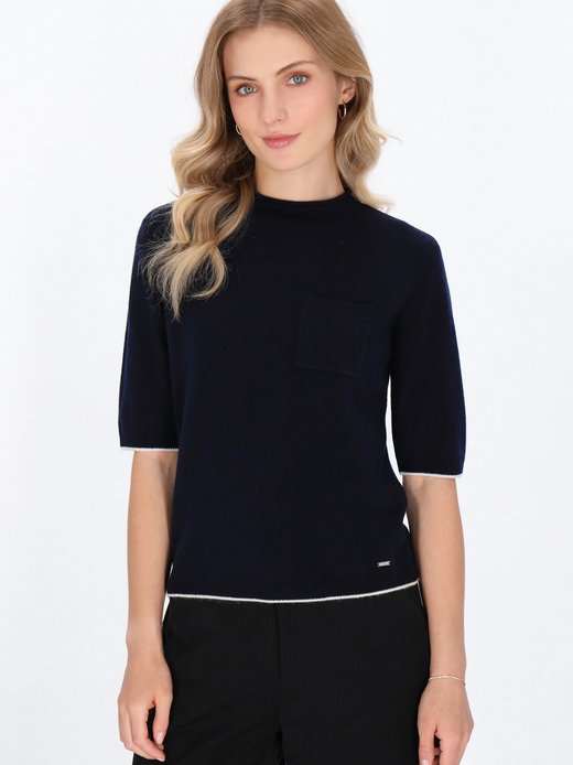 Damen Pullover