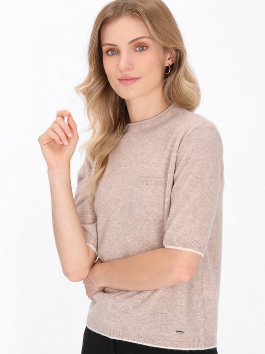 Damen Pullover
