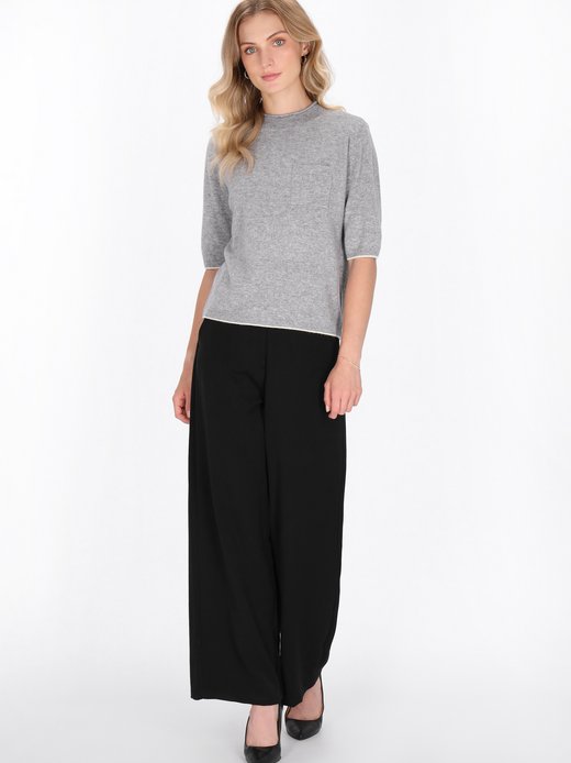 Damen Pullover