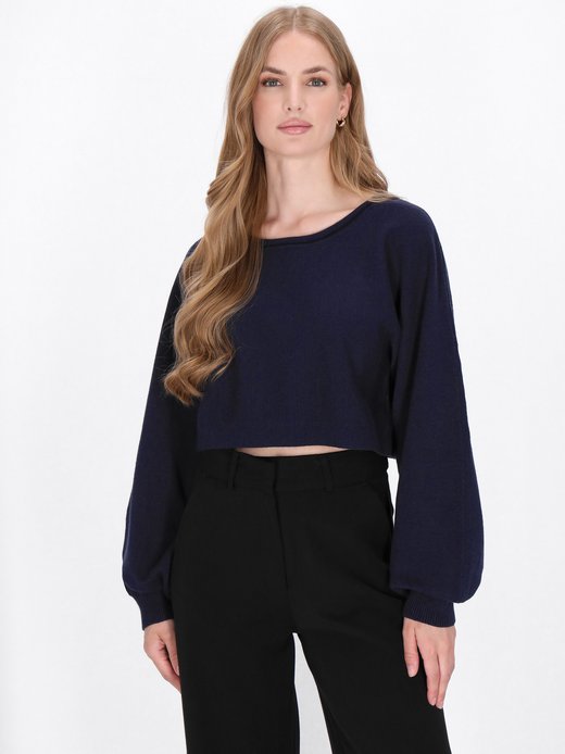Damen Pullover