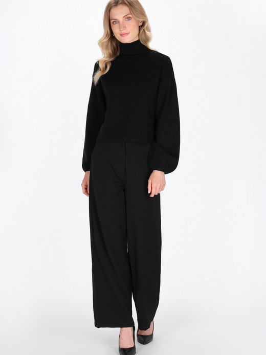 Damen Pullover