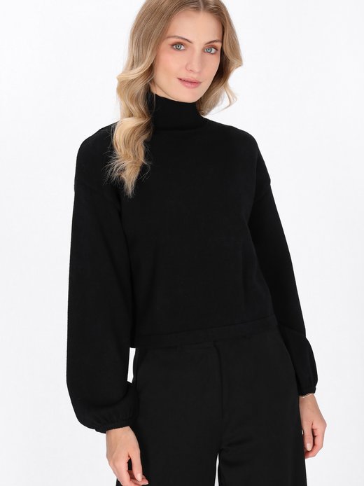 Damen Pullover