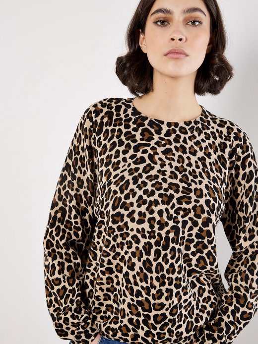 Damen Pullover