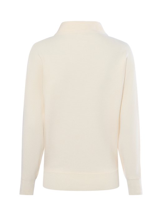 Damen Pullover