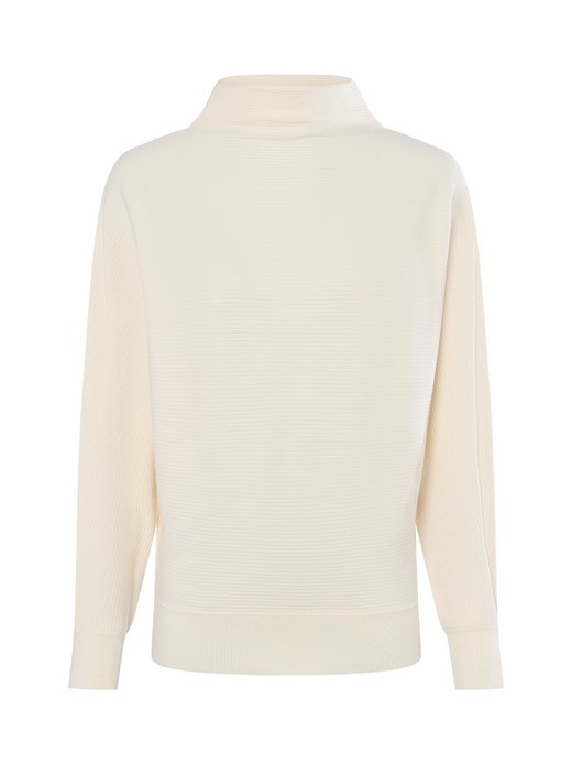Damen Pullover