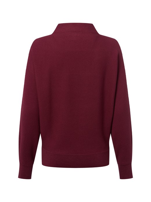Damen Pullover