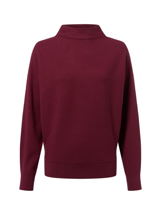 Damen Pullover