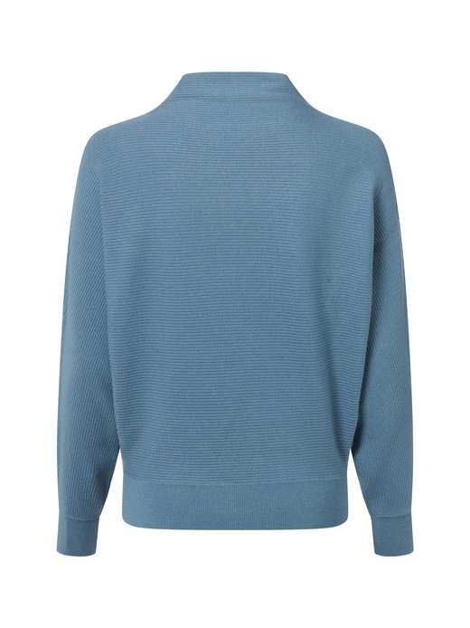 Damen Pullover