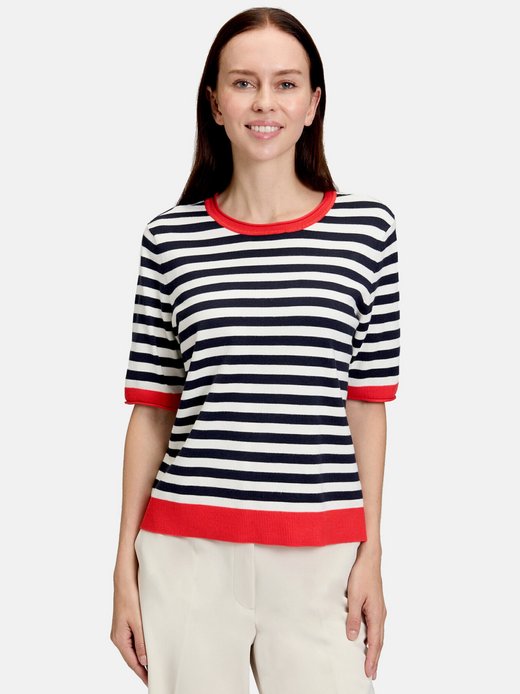 Damen Pullover