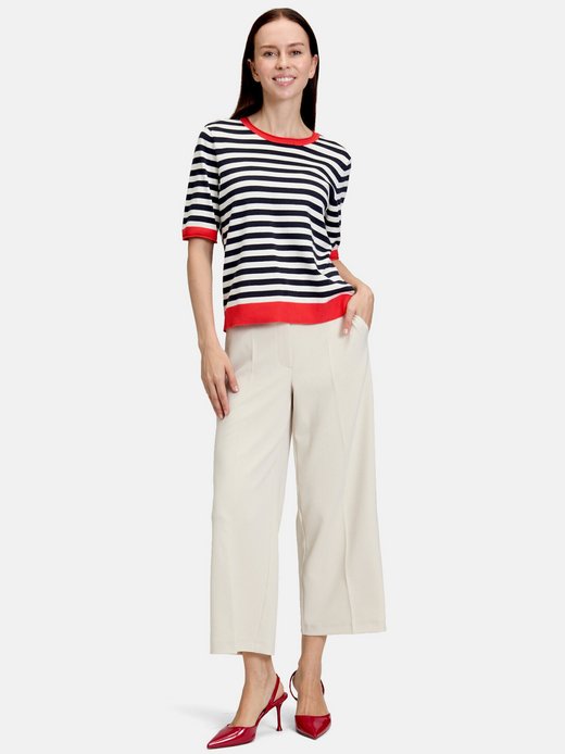 Damen Pullover