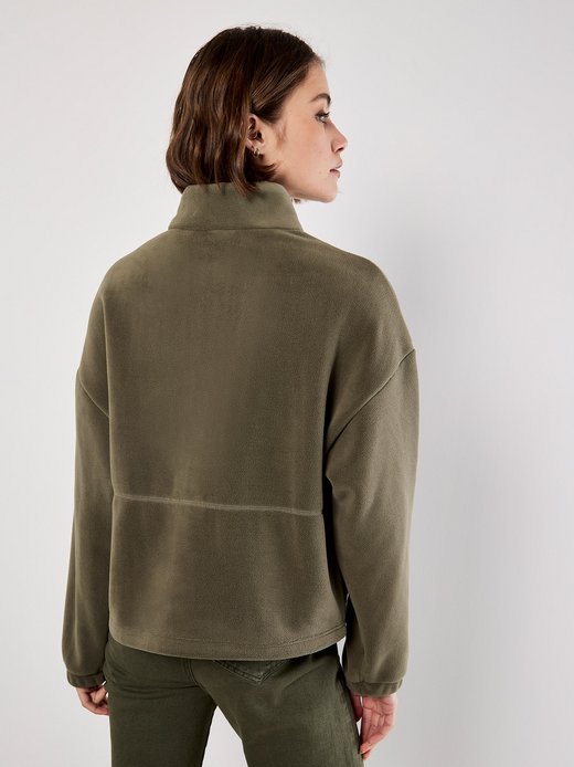 Damen Pullover