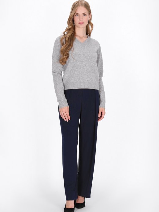 Damen Pullover