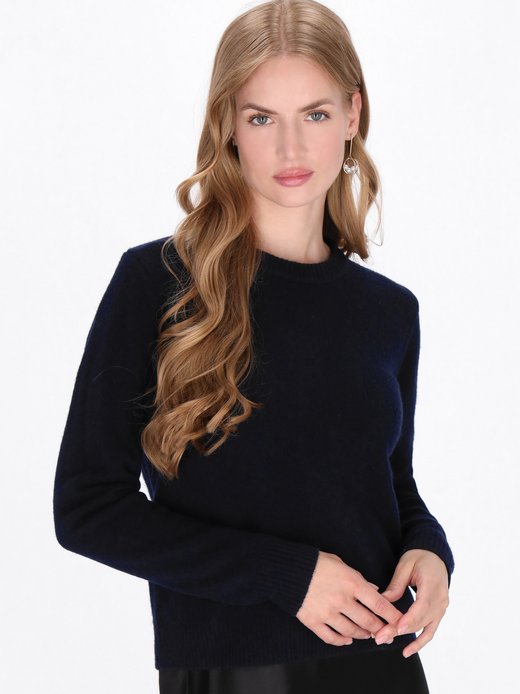 Damen Pullover