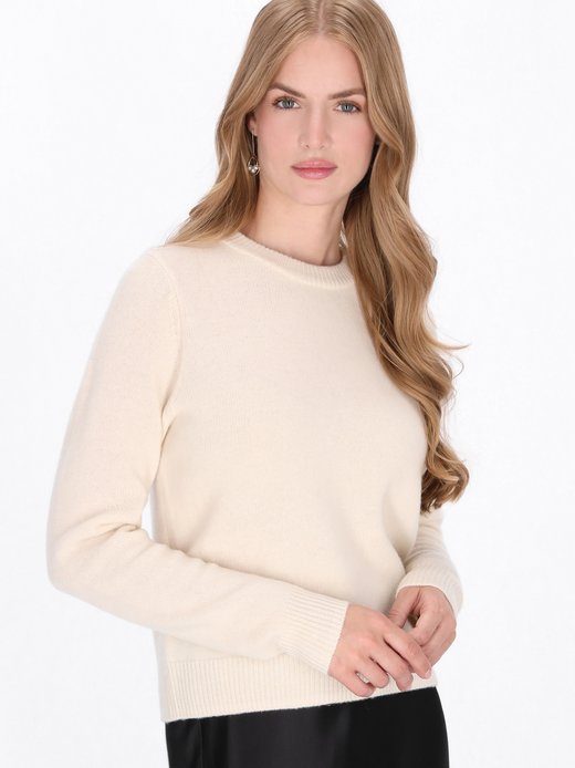 Damen Pullover