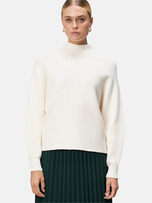 Damen Pullover