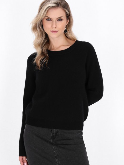 Damen Pullover