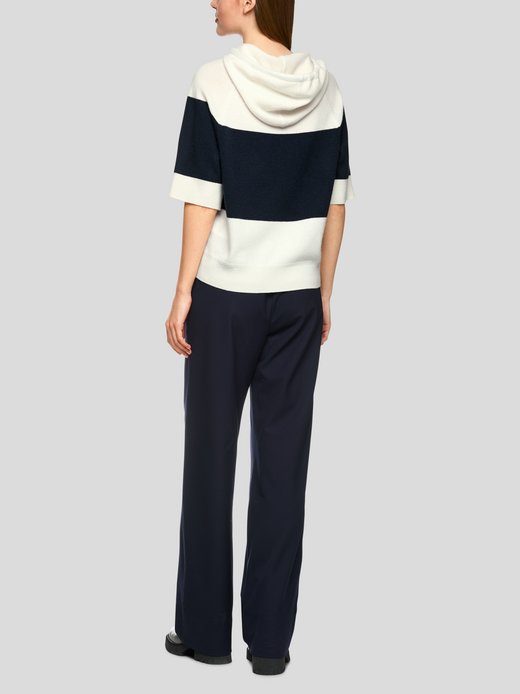 Damen Pullover
