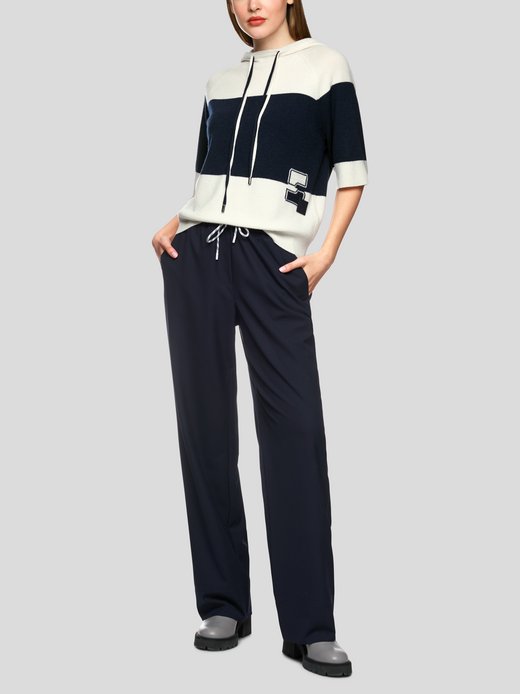 Damen Pullover