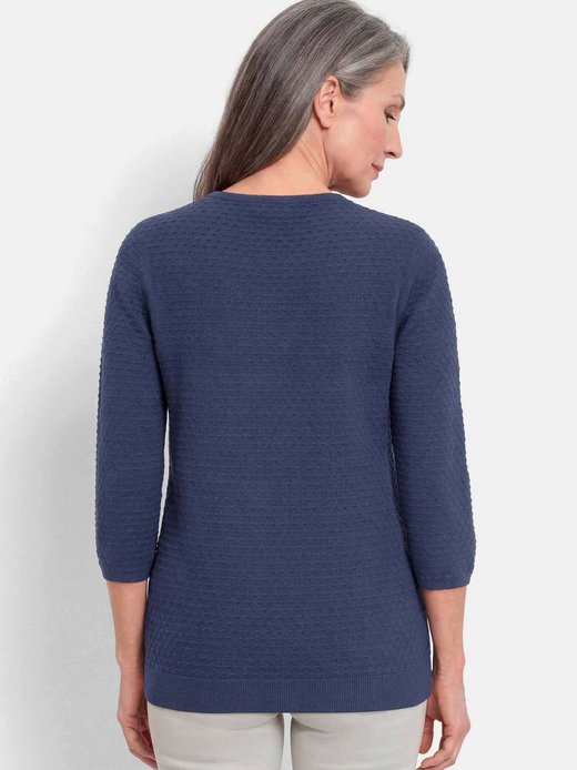 Damen Pullover