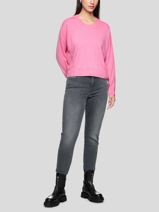 Damen Pullover