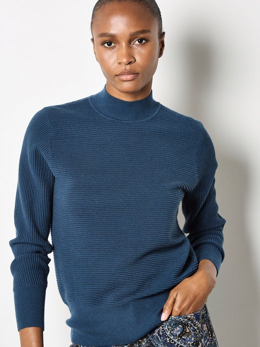 Damen Pullover