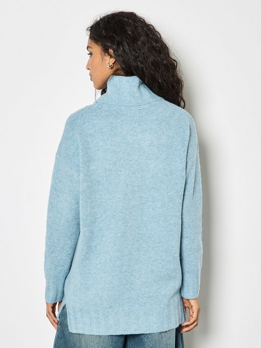 Damen Pullover