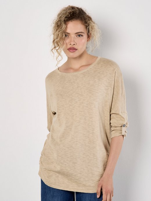 Damen Pullover