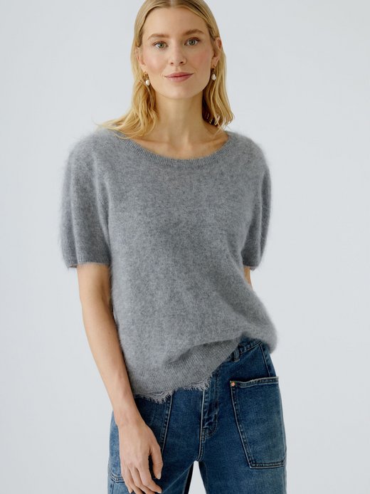Damen Pullover