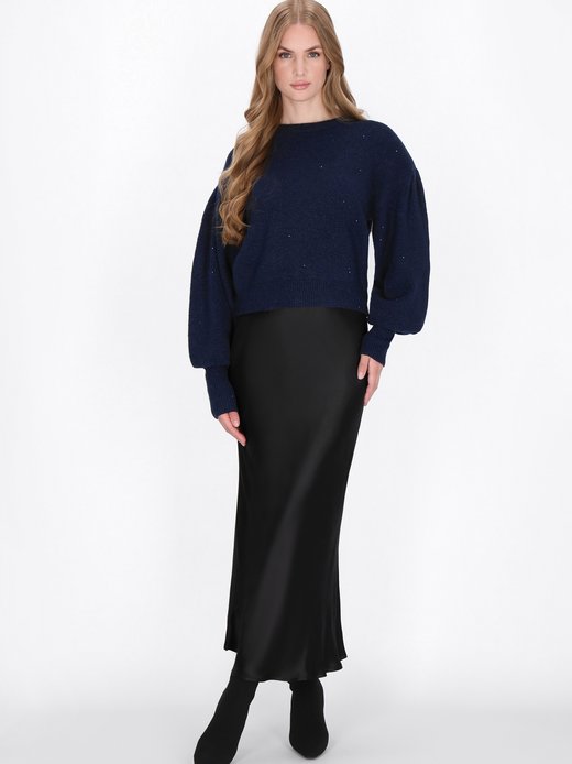 Damen Pullover