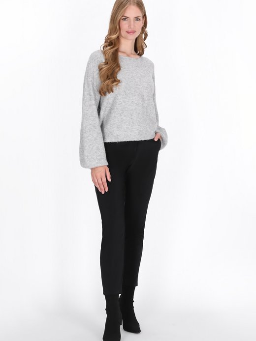 Damen Pullover